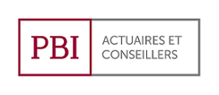 PBI